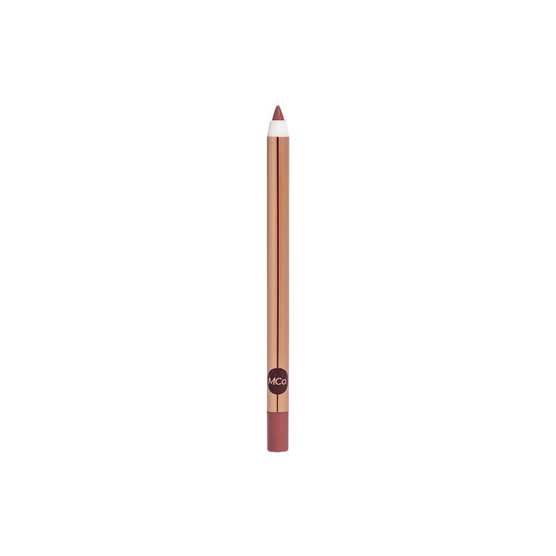 LIP LINER PERF PT VERY SHELLEY