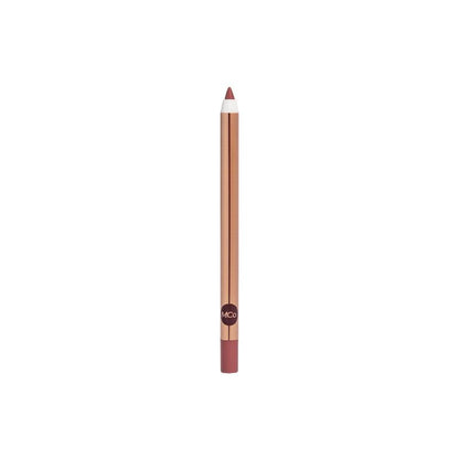 LIP LINER PERF PT VERY SHELLEY