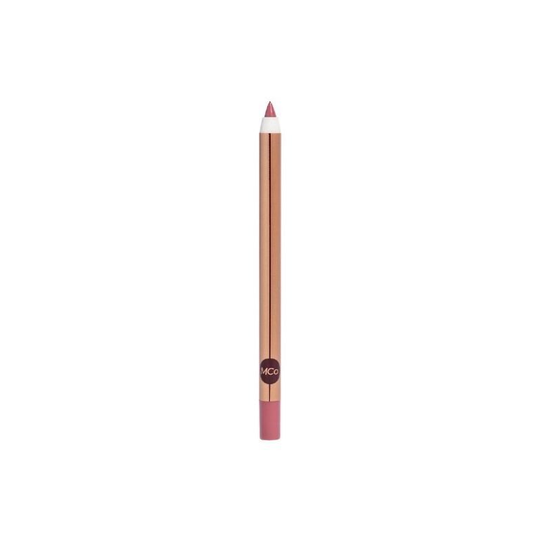 LIP LINER LW LIQ CHEEKY CHAT