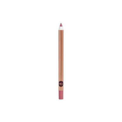 LIP LINER LW LIQ CHEEKY CHAT