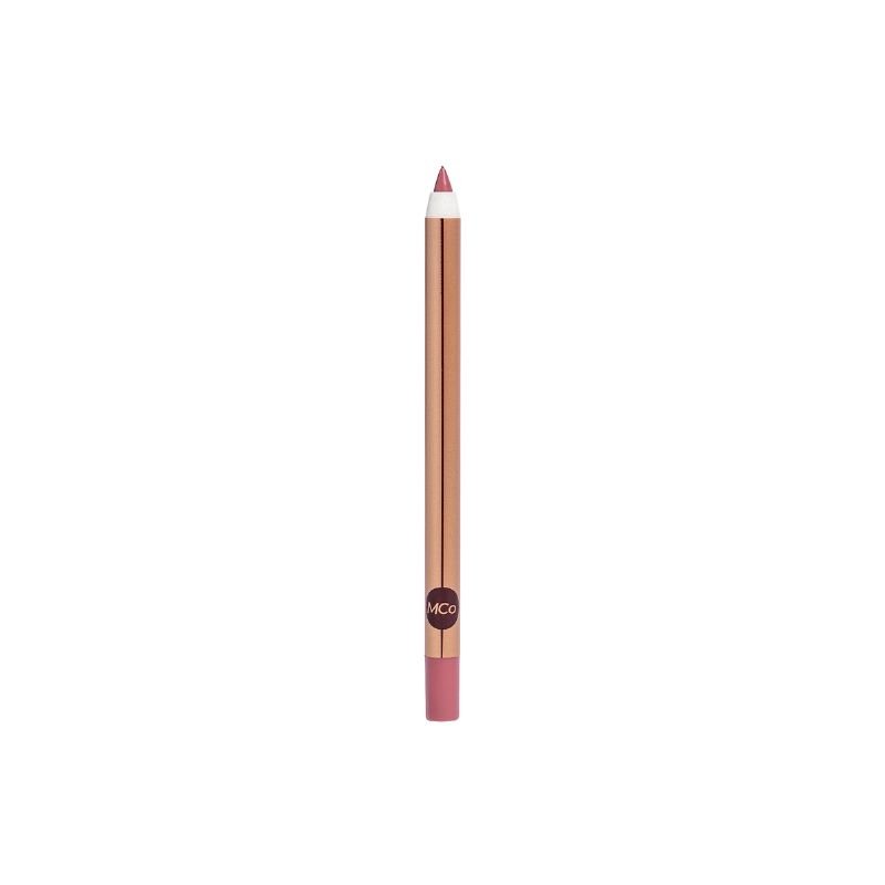 LIP LINER PERF POUT CHEEKY CHT