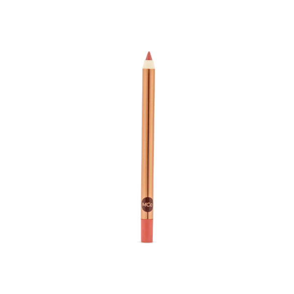 LIP LINER LW LIQ ROSE SATURN