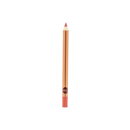 LIP LINER PERF POUT ROSE SATRN
