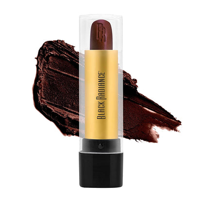 Black Radiance Perfect Tone Lip Color - Copper Glow