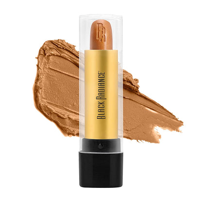 Black Radiance Perfect Tone Lip Color - Molten Bronze