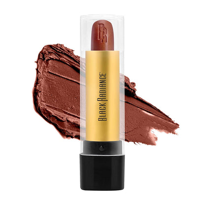 Black Radiance Perfect Tone Lip Color - Sundrenched Bronze