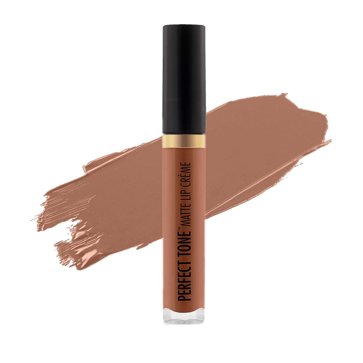Black Radiance Perfect Tone Matte Lip Creme - Tastemaker