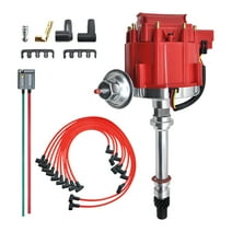 COMPLEX ESSENTIAL MSD PW 454 VAN