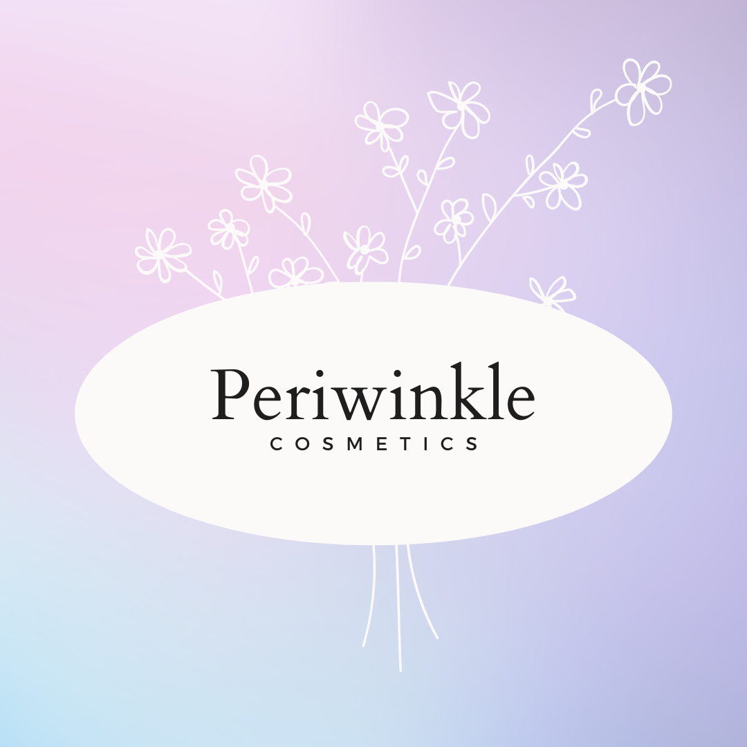 HERB PHARM PERIWINKLE
