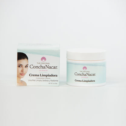 PERLOP LIMPIADORA CREAM 2.0XOZX