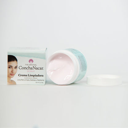 PERLOP LIMPIADORA CREAM 2.0XOZX