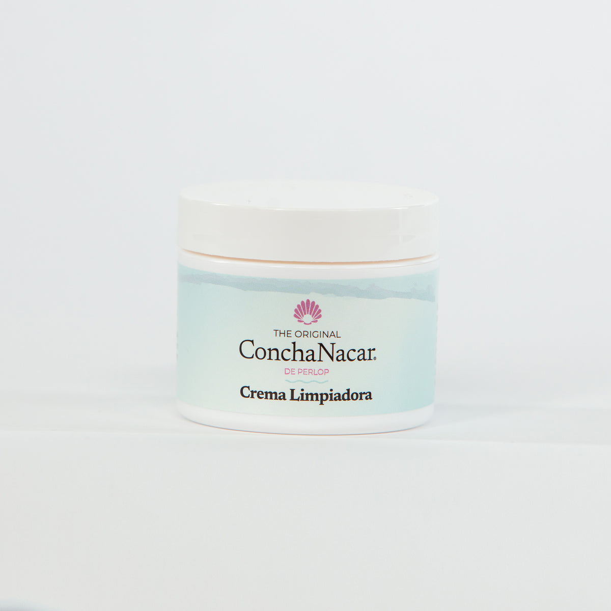 PERLOP LIMPIADORA CREAM 2.0XOZX