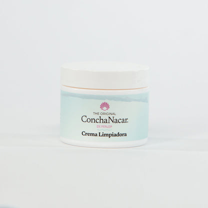PERLOP LIMPIADORA CREAM 2.0XOZX