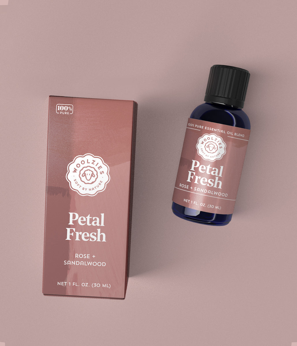 BALM,WTCH HZL,RSE PETAL