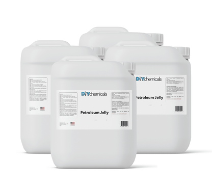 DELON PETROLEUM JELLY      13z