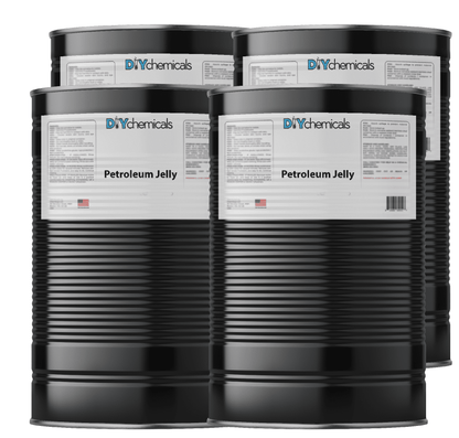 DELON PETROLEUM JELLY      13z
