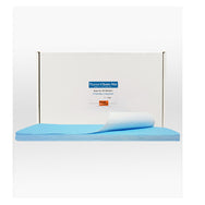 PHARMA-CHEMO MAT PA 5X10 STR