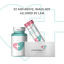 ALPRAZOLAM TB 0.5MG 100        C4