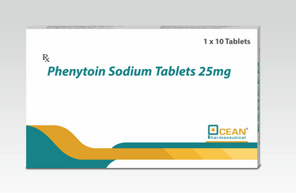 PHENYTOIN SOD EXT CP 100MG 1000