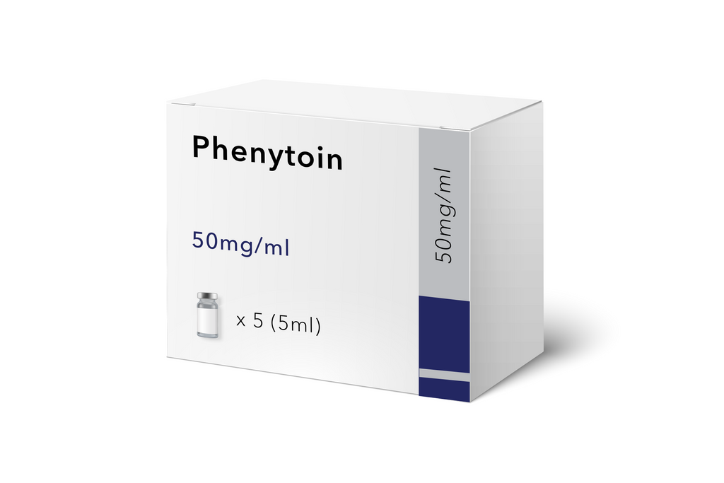 PHENYTOIN SS 125MG/5ML 237ML