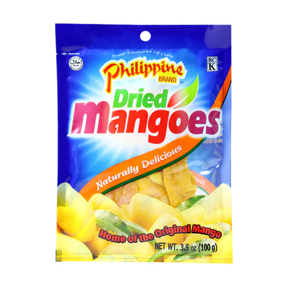 MANGO FLAVOR (PWDR) 100 GM DS