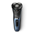 Philips Norelco Shaver 2600 + Travel Pouch Rechargeable