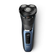Philips Norelco Shaver 2600 + Travel Pouch Rechargeable