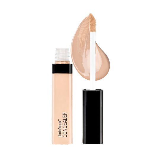 MULTI-TASKER CONCEALER IVORY