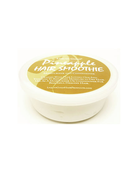 HAIR FOOD SH/CD UN 12 DL878650