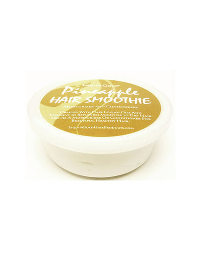 HAIR FOOD SH/CD UN 12 DL878650