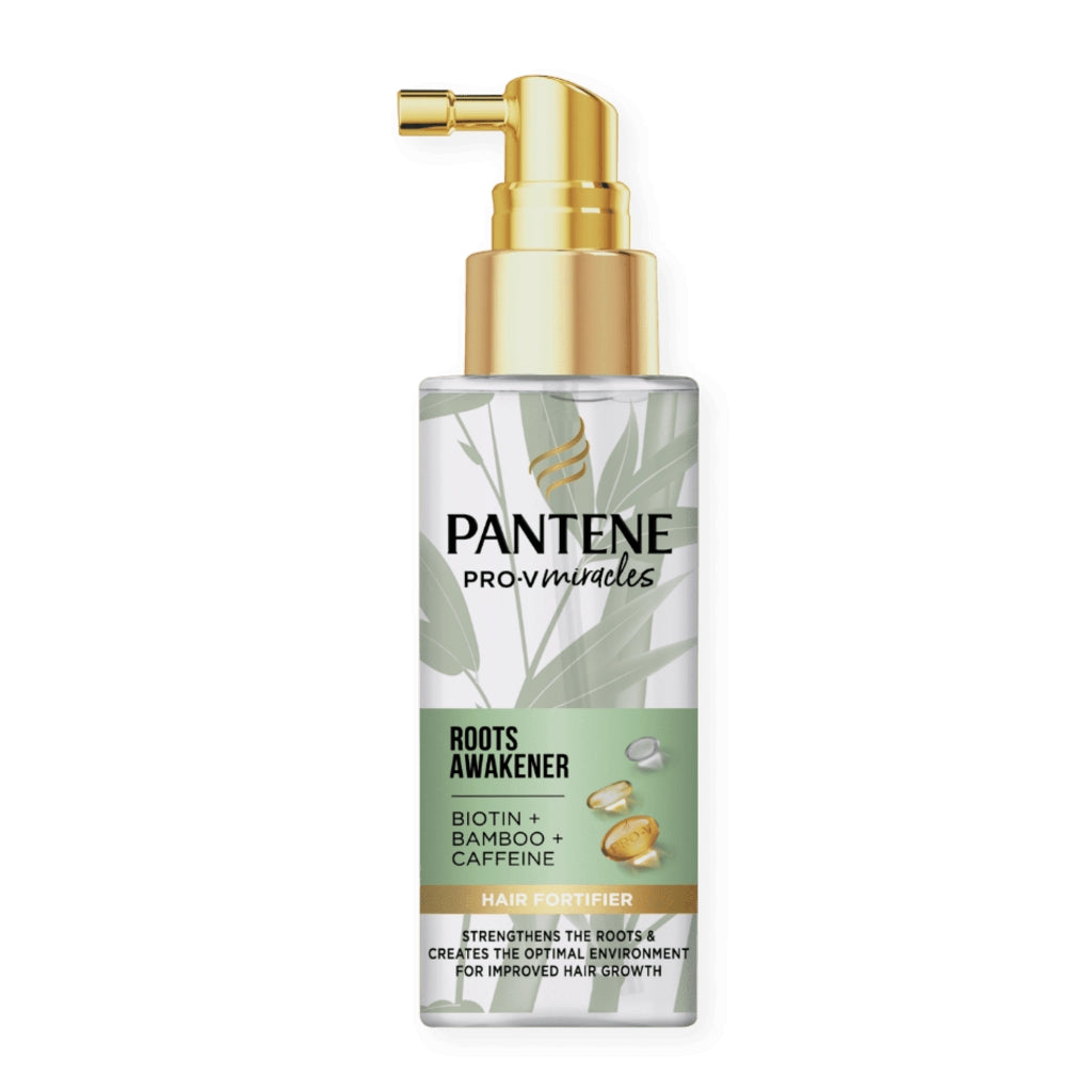 PANTENE PRO V MIRACLES CD 10.9OZ