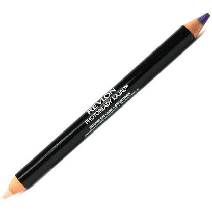 REVLON PhotoReady Instant Blur Liner - 004 Lazy