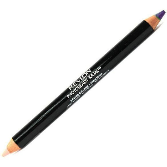 REVLON PhotoReady Instant Blur Liner - 004 Lazy