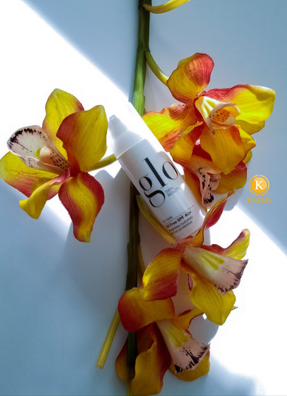 LORE-RK CGOIL 10NA 60ML