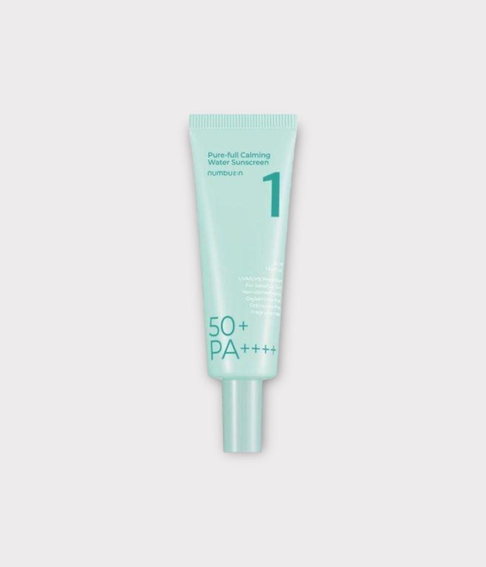 ABOUT BEAUTY DIY FACIAL KT 3X1EA