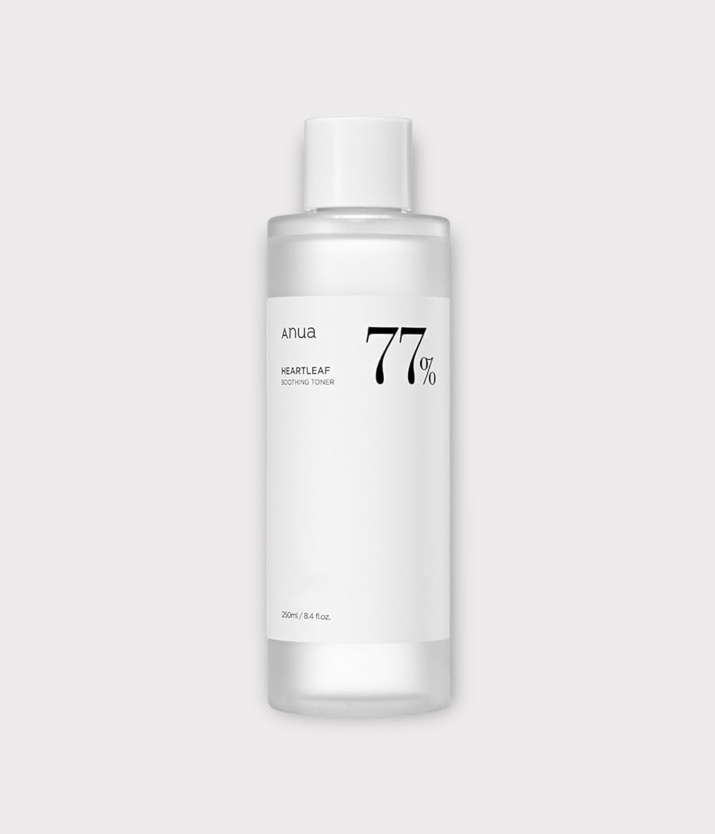 ABOUT BEAUTY DIY FACIAL KT 3X1EA