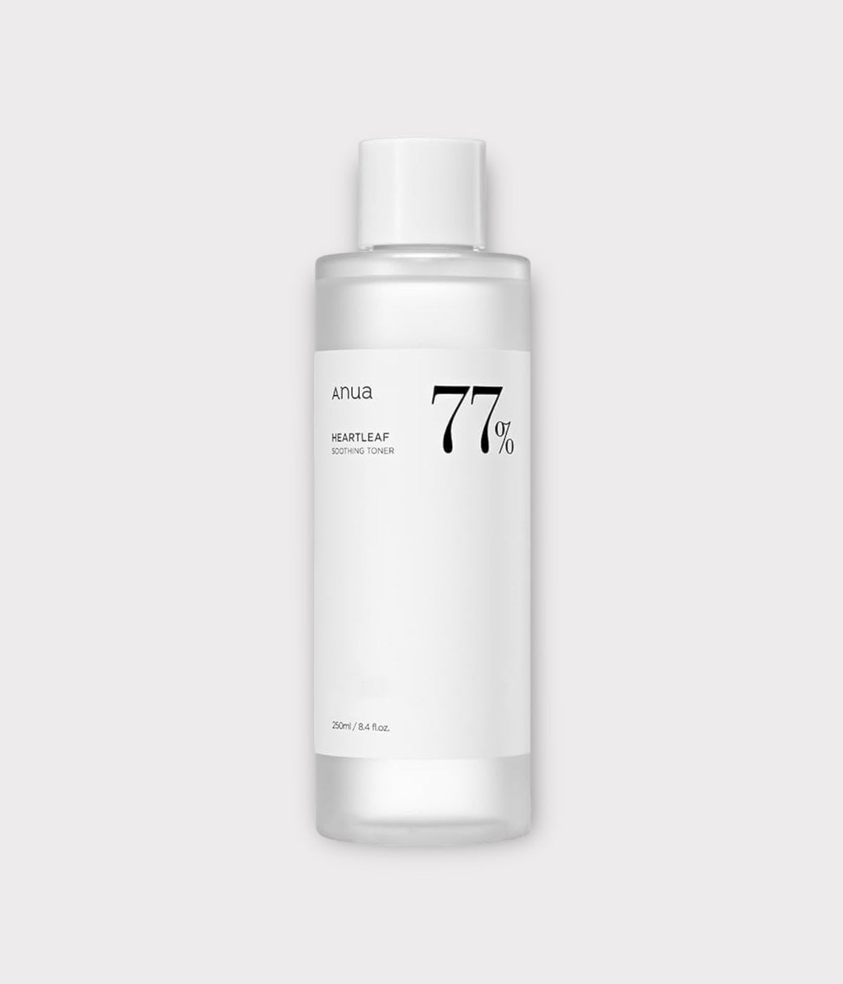 ABOUT BEAUTY DIY FACIAL KT 3X1EA