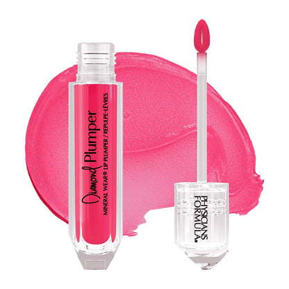 Physicians Formula Diamond Plumper - Pink Radiant Cut