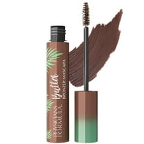 Physicians Formula Butter Blowout Mascara - Black