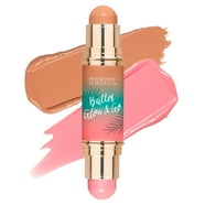 Physicians Formula 1713022 BTTR GLW MLTU STK SUNKIS ROSE Sunkissed Rose