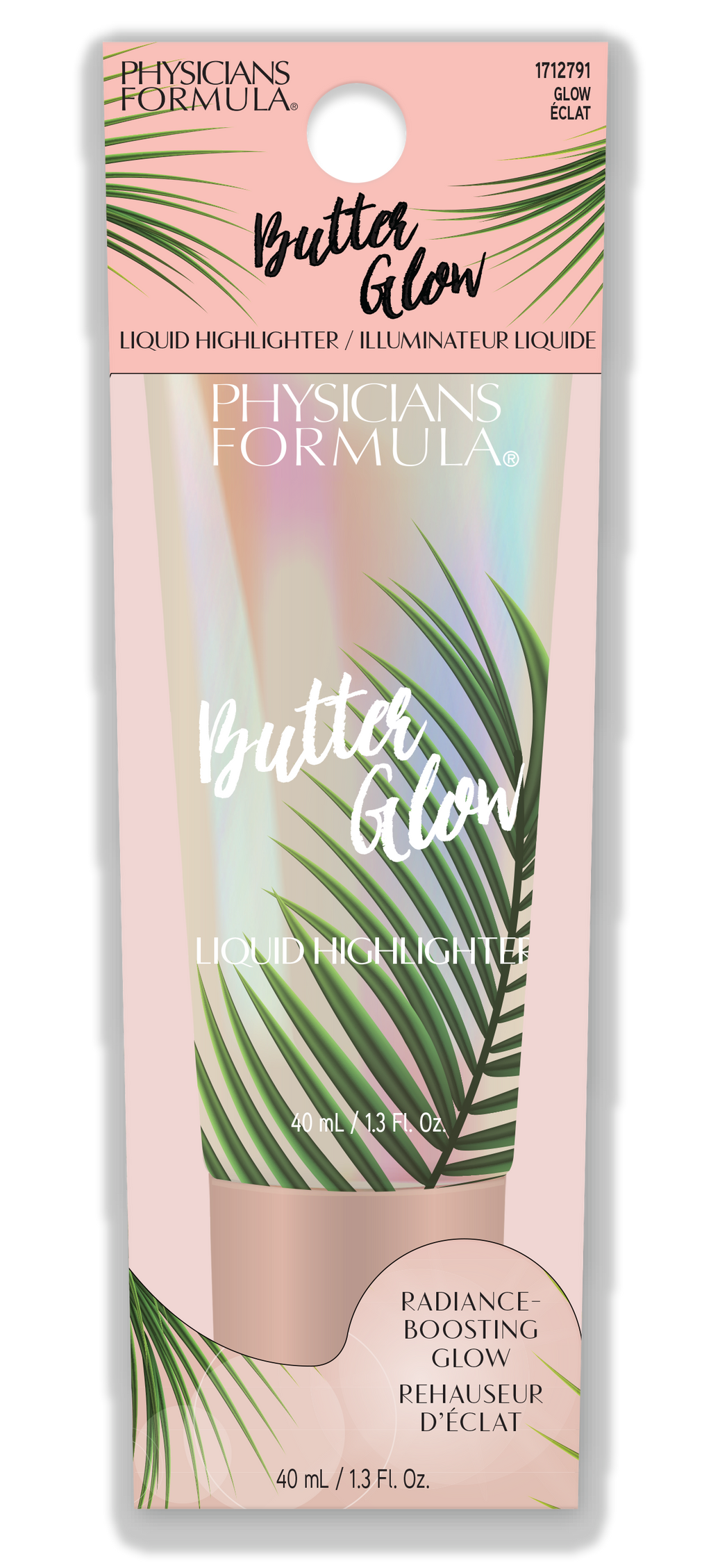 Physicians Formula Butter Highlighter - Pearl