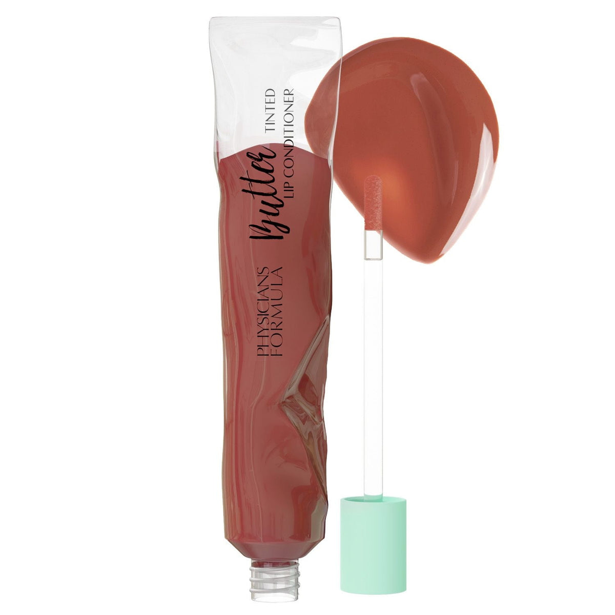 Physicians Formula 1713024 BTTR GLW MLTU STK BCH BUM PLUM Beach Bum Plum