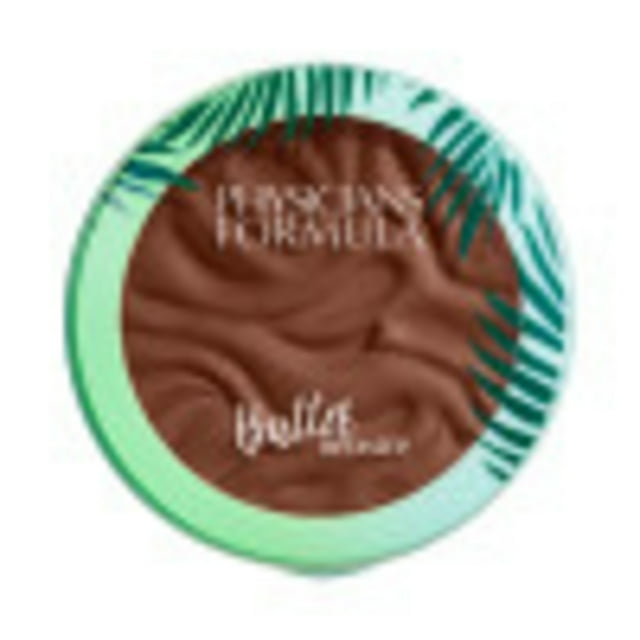 Physicians Formula Murumuru Butter Bronzer - Sunset Bronzer
