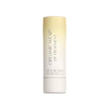 Physicians Formula Organic Wear® Lip Treatment - Treat