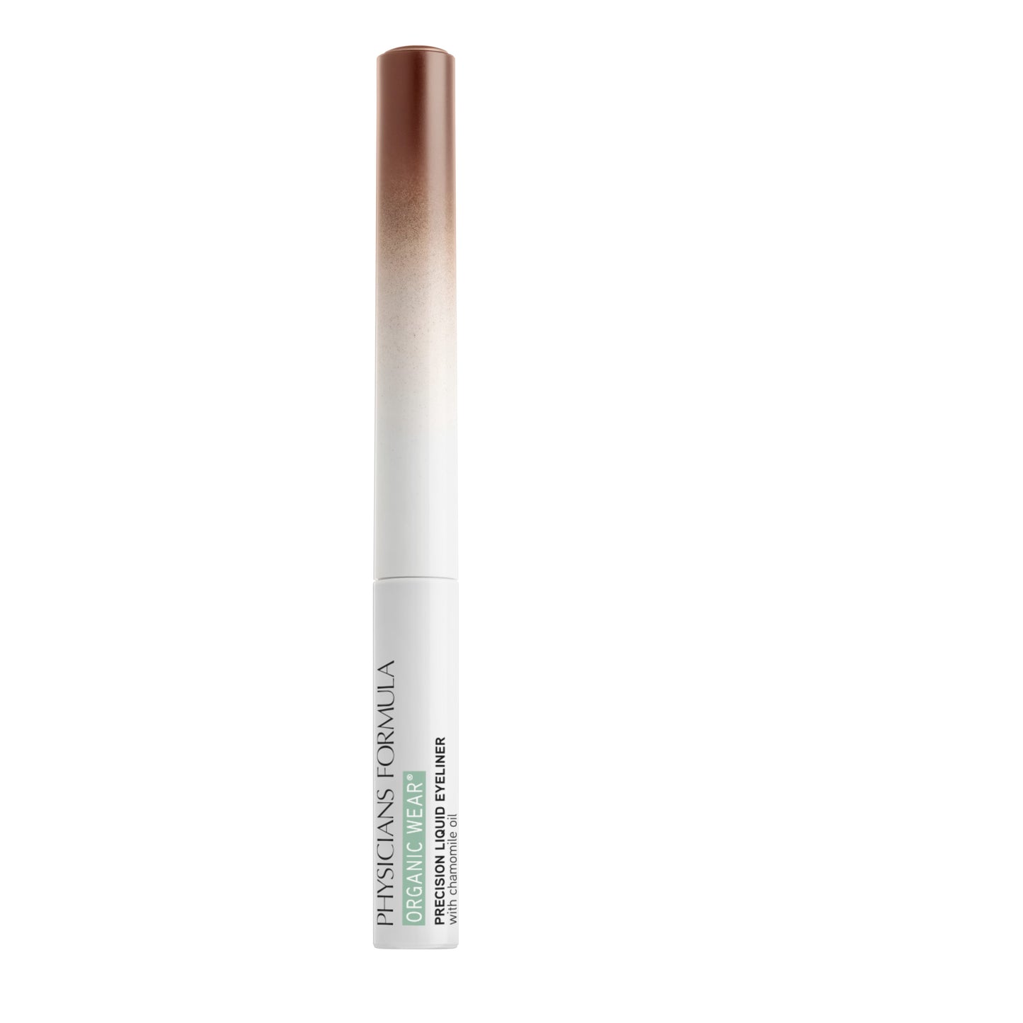 e.l.f. Smoky Kohl Eyeliner - Cloud Nine, 0.03 oz