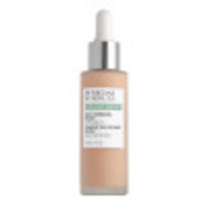 Physicians Formula Organic Wear Silk Foundation Elixir - 1 - Fair