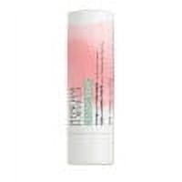 Physicians Formula Organic Wear® Tinted Lip Treatment - Tickled Pink
