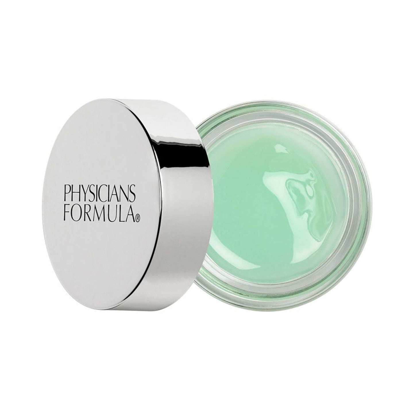 Physicians Formula RefreshMint Cucumber & Bamboo Eye De-Puffer Gelée - Refresh