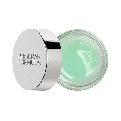 Physicians Formula RefreshMint Cucumber & Bamboo Eye De-Puffer Gelée - Refresh