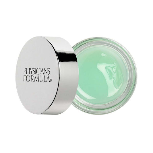 Physicians Formula RefreshMint Cucumber & Bamboo Eye De-Puffer Gelée - Refresh